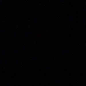 Meet your Posher, Mindy